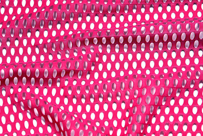 FİLE KUMAŞ ÇEŞİTLERİ