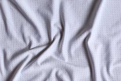 FİLE KUMAŞ ÇEŞİTLERİ