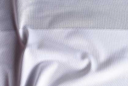 FİLE KUMAŞ ÇEŞİTLERİ