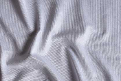 FİLE KUMAŞ ÇEŞİTLERİ