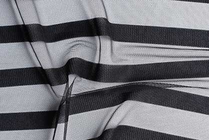 FİLE KUMAŞ ÇEŞİTLERİ