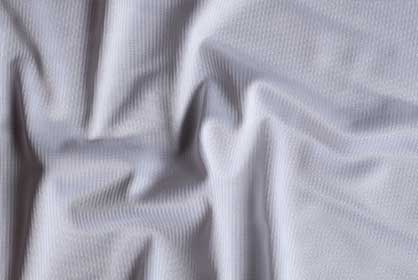 FİLE KUMAŞ ÇEŞİTLERİ