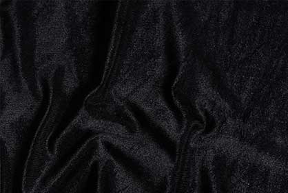 KADİFE ve DÖŞEMELİK KUMAŞ ÇEŞİTLERİ