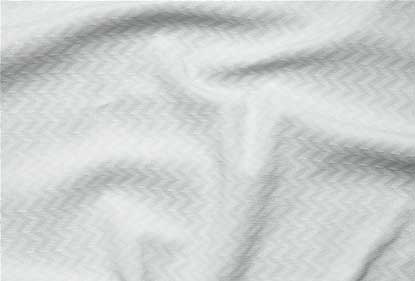 FİLE KUMAŞ ÇEŞİTLERİ