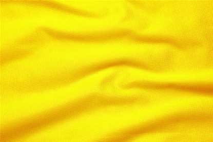 FİLE KUMAŞ ÇEŞİTLERİ