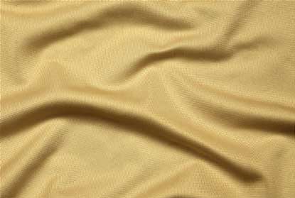 FİLE KUMAŞ ÇEŞİTLERİ