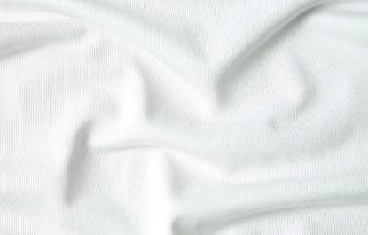 FİLE KUMAŞ ÇEŞİTLERİ