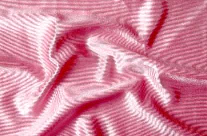 FİLE KUMAŞ ÇEŞİTLERİ