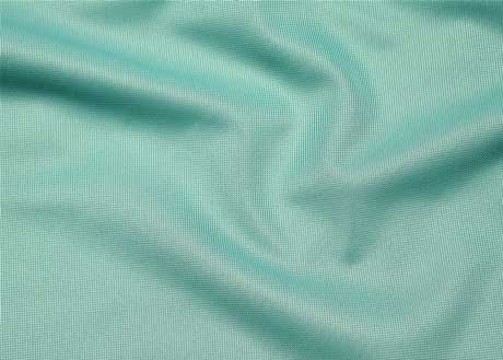 FİLE KUMAŞ ÇEŞİTLERİ