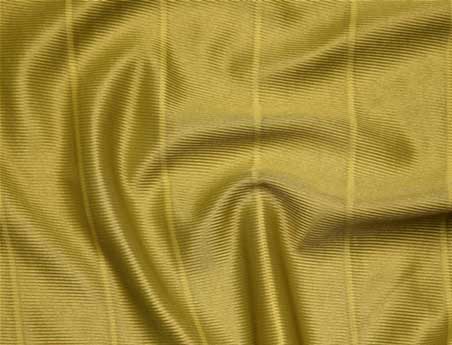 FİLE KUMAŞ ÇEŞİTLERİ