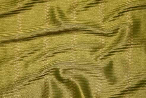 FİLE KUMAŞ ÇEŞİTLERİ