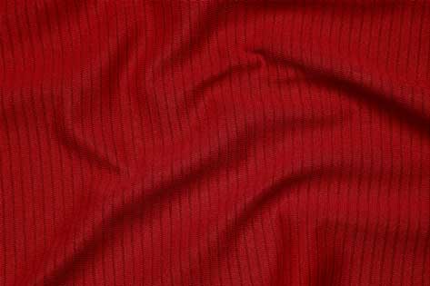 FİLE KUMAŞ ÇEŞİTLERİ