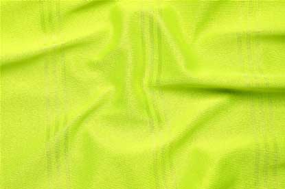 FİLE KUMAŞ ÇEŞİTLERİ