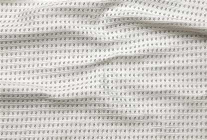 FİLE KUMAŞ ÇEŞİTLERİ