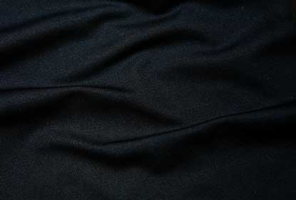 FİLE KUMAŞ ÇEŞİTLERİ