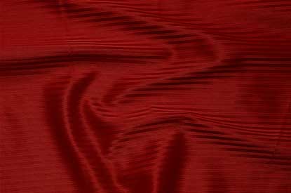 FİLE KUMAŞ ÇEŞİTLERİ