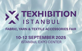 TEXHIBITION EYLÜL 2024