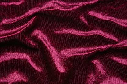 KADİFE ve DÖŞEMELİK KUMAŞ ÇEŞİTLERİ