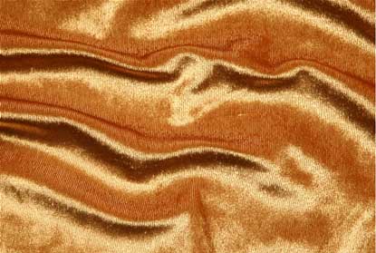 KADİFE ve DÖŞEMELİK KUMAŞ ÇEŞİTLERİ