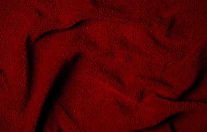 KADİFE ve DÖŞEMELİK KUMAŞ ÇEŞİTLERİ