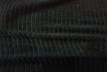 KADİFE ve DÖŞEMELİK KUMAŞ ÇEŞİTLERİ