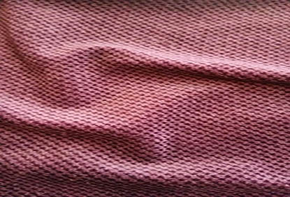 KADİFE ve DÖŞEMELİK KUMAŞ ÇEŞİTLERİ