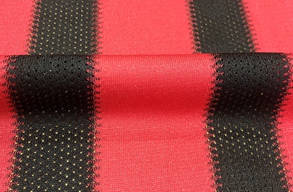 FİLE KUMAŞ ÇEŞİTLERİ