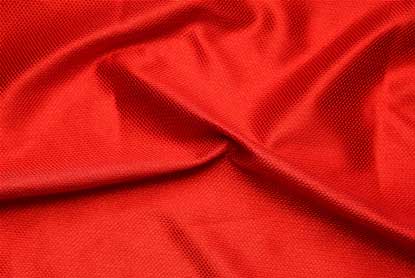 LAKOST - ALKANTRA KUMAŞ ÇEŞİTLERİ