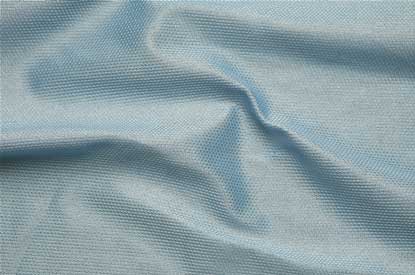 LAKOST - ALKANTRA KUMAŞ ÇEŞİTLERİ