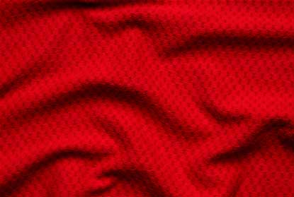 LAKOST - ALKANTRA KUMAŞ ÇEŞİTLERİ