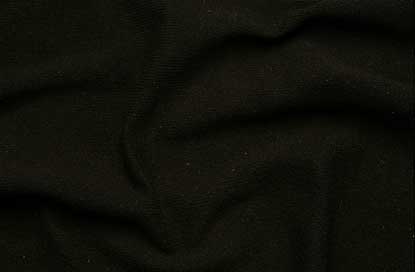 LAKOST - ALKANTRA KUMAŞ ÇEŞİTLERİ