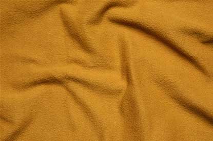 LAKOST - ALKANTRA KUMAŞ ÇEŞİTLERİ