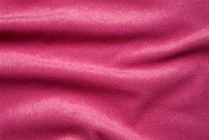 LAKOST - ALKANTRA KUMAŞ ÇEŞİTLERİ