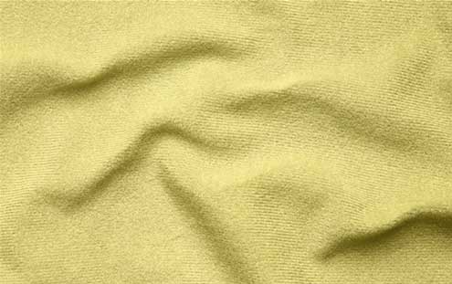 LAKOST - ALKANTRA KUMAŞ ÇEŞİTLERİ