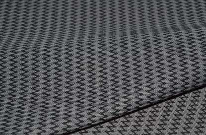 LAKOST - ALKANTRA KUMAŞ ÇEŞİTLERİ