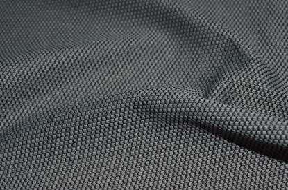 LAKOST - ALKANTRA KUMAŞ ÇEŞİTLERİ