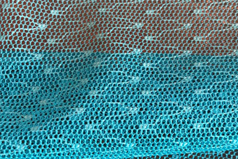 TÜL KUMAŞ ÇEŞİTLERİ