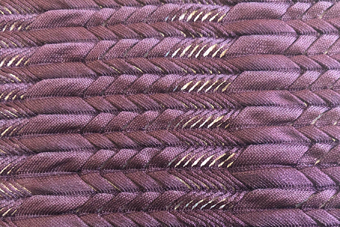 DESEN KUMAŞ ÇEŞİTLERİ