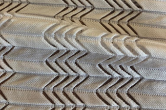 DESEN KUMAŞ ÇEŞİTLERİ