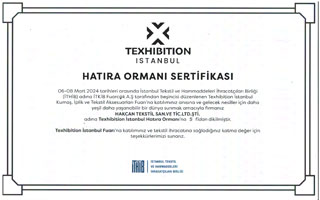 VIPTEX FASHION EKIM 2023