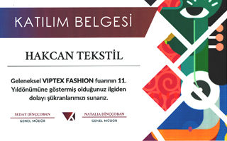 MART 2020 – ISTANBUL