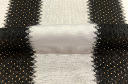 FİLE KUMAŞ ÇEŞİTLERİ