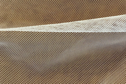 TÜL KUMAŞ ÇEŞİTLERİ