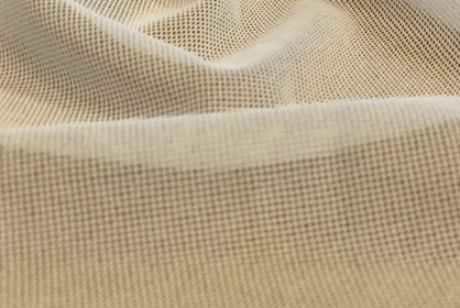 MESH FABRICS