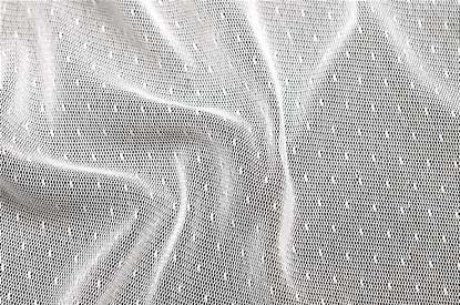 TÜL KUMAŞ ÇEŞİTLERİ