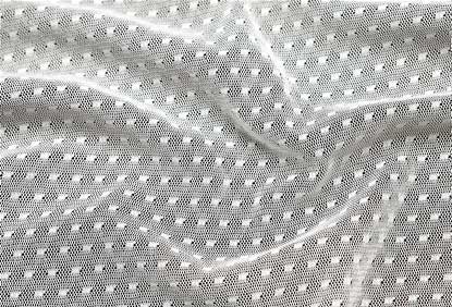 FİLE KUMAŞ ÇEŞİTLERİ