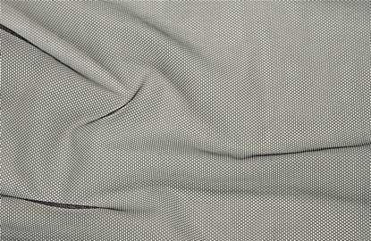 TÜL KUMAŞ ÇEŞİTLERİ