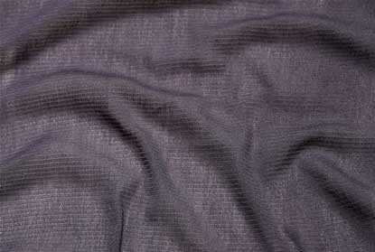 TÜL KUMAŞ ÇEŞİTLERİ