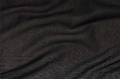 TÜL KUMAŞ ÇEŞİTLERİ