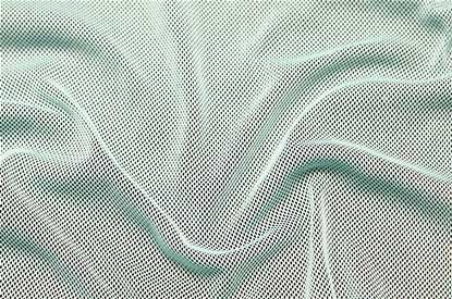 TÜL KUMAŞ ÇEŞİTLERİ